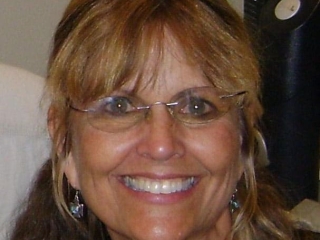 KENDRA FLEAGLE GORLITSKY