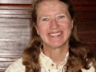 NANCY MULEADY-MECHAM