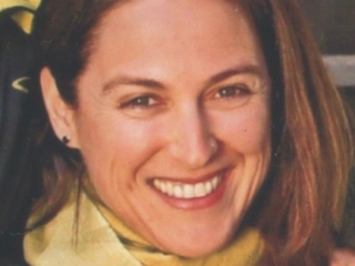 TONI BEAUMONT TOMASEK