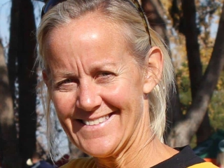 RENEE WILLIAMS-SMITH