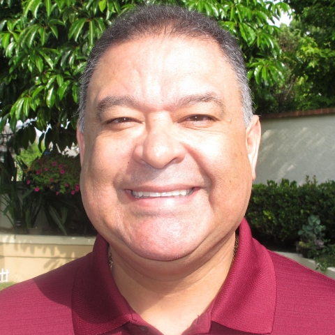 ANTONIO CARBAYO ANTONIO CARBAYO