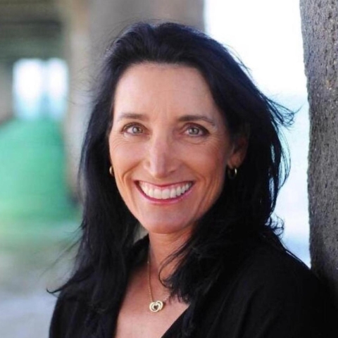 BARBARA FONTANA BARBARA FONTANA