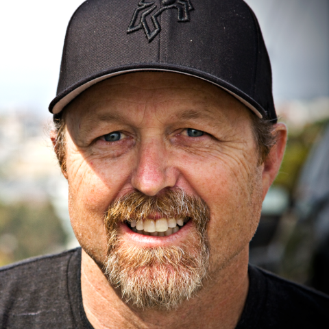 DENNIS JARVIS DENNIS JARVIS