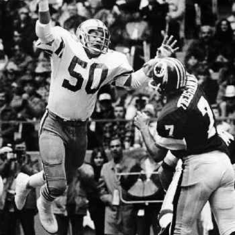 JEFF ROHRER JEFF ROHRER